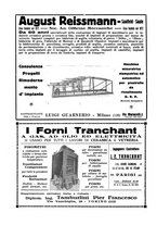 giornale/UM10010280/1935/unico/00000022