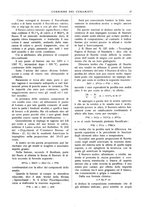 giornale/UM10010280/1935/unico/00000023