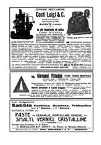 giornale/UM10010280/1935/unico/00000024