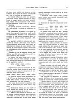 giornale/UM10010280/1935/unico/00000025