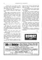 giornale/UM10010280/1935/unico/00000026