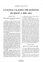 giornale/UM10010280/1935/unico/00000027
