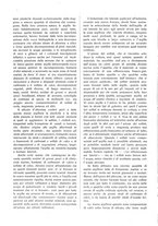 giornale/UM10010280/1935/unico/00000028