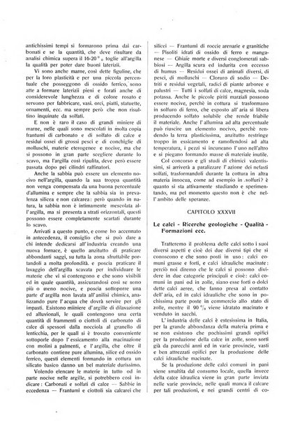 Corriere dei ceramisti rivista tecnica delle industrie ceramiche