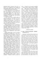 giornale/UM10010280/1935/unico/00000029