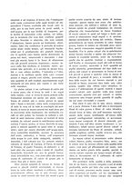 giornale/UM10010280/1935/unico/00000030