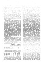 giornale/UM10010280/1935/unico/00000031