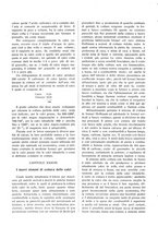 giornale/UM10010280/1935/unico/00000032