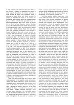 giornale/UM10010280/1935/unico/00000033