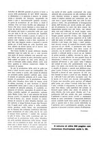 giornale/UM10010280/1935/unico/00000034