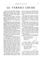 giornale/UM10010280/1935/unico/00000035
