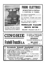 giornale/UM10010280/1935/unico/00000036
