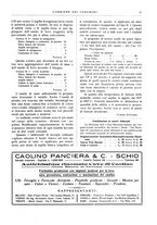 giornale/UM10010280/1935/unico/00000037
