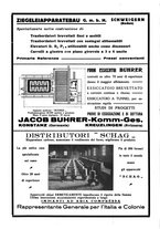 giornale/UM10010280/1935/unico/00000040