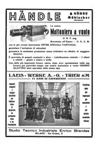 giornale/UM10010280/1935/unico/00000041