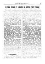 giornale/UM10010280/1935/unico/00000043
