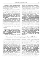 giornale/UM10010280/1935/unico/00000045