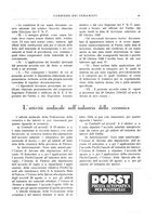 giornale/UM10010280/1935/unico/00000047