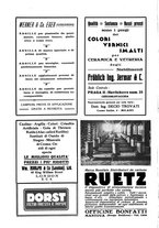 giornale/UM10010280/1935/unico/00000048