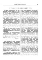 giornale/UM10010280/1935/unico/00000049