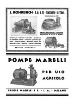 giornale/UM10010280/1935/unico/00000050