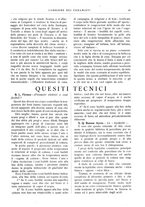 giornale/UM10010280/1935/unico/00000051