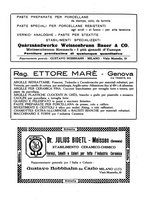 giornale/UM10010280/1935/unico/00000052