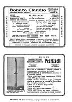 giornale/UM10010280/1935/unico/00000055