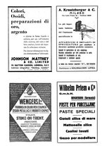 giornale/UM10010280/1935/unico/00000056