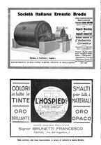 giornale/UM10010280/1935/unico/00000058