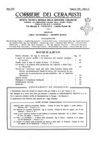 giornale/UM10010280/1935/unico/00000059