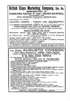 giornale/UM10010280/1935/unico/00000060