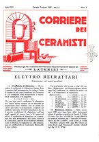 giornale/UM10010280/1935/unico/00000061