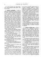 giornale/UM10010280/1935/unico/00000064