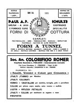 giornale/UM10010280/1935/unico/00000066