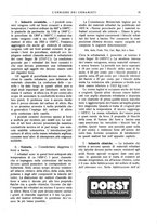 giornale/UM10010280/1935/unico/00000067