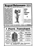 giornale/UM10010280/1935/unico/00000068