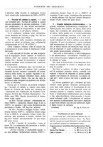 giornale/UM10010280/1935/unico/00000069