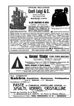 giornale/UM10010280/1935/unico/00000070