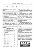 giornale/UM10010280/1935/unico/00000071