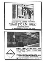 giornale/UM10010280/1935/unico/00000072