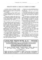 giornale/UM10010280/1935/unico/00000073