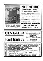 giornale/UM10010280/1935/unico/00000074