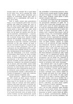 giornale/UM10010280/1935/unico/00000076