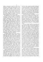 giornale/UM10010280/1935/unico/00000077