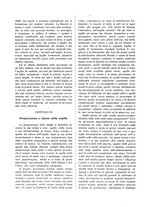 giornale/UM10010280/1935/unico/00000078