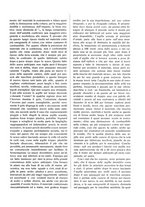 giornale/UM10010280/1935/unico/00000079