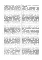 giornale/UM10010280/1935/unico/00000080