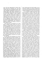 giornale/UM10010280/1935/unico/00000081