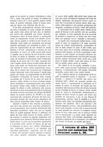 giornale/UM10010280/1935/unico/00000082